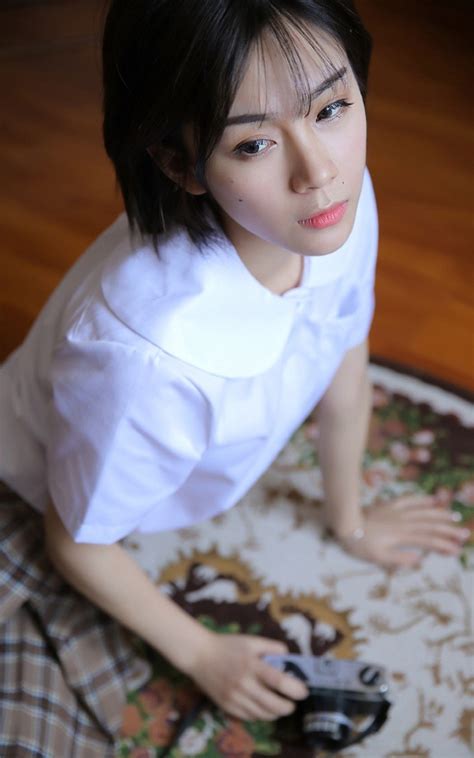 揭秘网络诱惑背后的隐患：你不得不知的真相