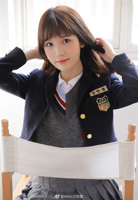 “救赎之队”入选名人堂！回顾科比与詹姆斯如何重塑美国篮球辉煌