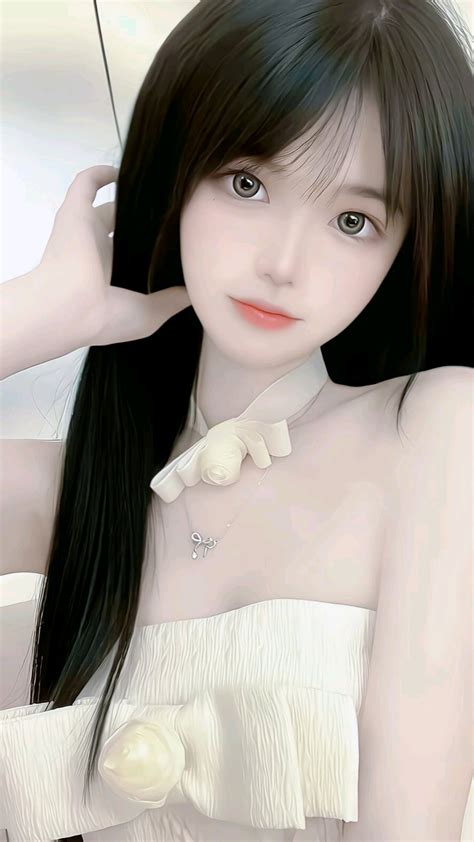 夜幕下的观影新体验：一家影院如何改变城市娱乐格局