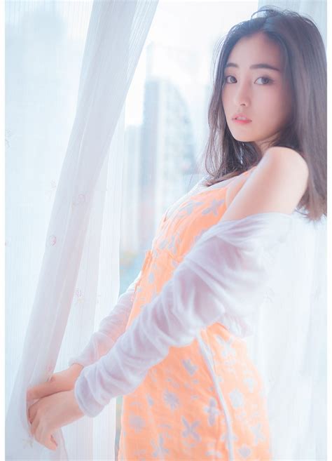 未来观影新体验：揭秘全方位沉浸式影院的魅力