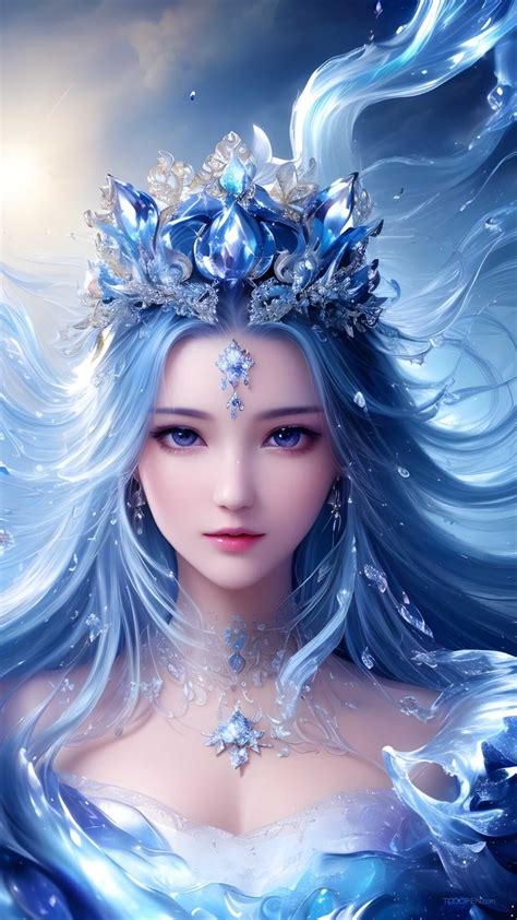 U23国足VS东帝汶：433最强出击，蒯纪闻领衔中前场，王钰栋冲锋